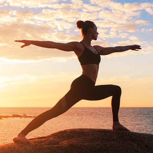 X20 Water Balances Energy & Stress